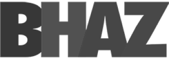 bhaz.png